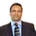 Raj Kosaraju, CIO on Notable Men