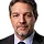 Randal McFarland, Drafter Designer on Notable Men