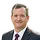 Drew Johnson, Account Executive on Notable Men