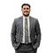 Tristan Scarborough profile on Notable Men