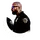 James Lukeson, Detective on Notable Men
