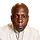 Dr. hc. Sheldon Woodson, BS, MM, Dr. hc., Delta Mu Delta, Writer, Producer, Director & Studio Head on Notable Men