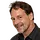 Randall Weber, Independent Epicor software consultant on Notable Men