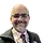 Brad Hunter,  CAFM, EVT, ASE, FEMA, ICMA, Assistant Director-Property Management / Fleet Director on Notable Men