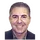 Joe Rendace, Channel Manager on Notable Men