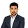 Gopichand Mannava, Advisory Board Member on Notable Men