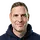 Ken Ashe, Founder & Principal on Notable Men