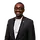 Norman Isaiah Graham, Admissions Counselor, Mobile Notary, Wedding Officiant on Notable Men