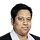 Benito Ralph, Executive Vice President of IT and Security on Notable Men
