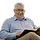 Scott Roberts, Life Coach  Time Stewardship Coach on Notable Men