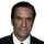 Hooshmand M Kalayeh, Scientist • Author • Artist • Inventor • Independent Thinker • Promoter of a Harmonious World on Notable Men