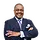 Ken J. Gordon, Jr., Pastor | Author | Business Executive on Notable Men