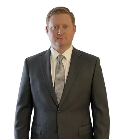 Justin Patute, Innovation Technician on Notable Men
