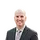 NATHAN SCOTT, Corporate Pilot on Notable Men