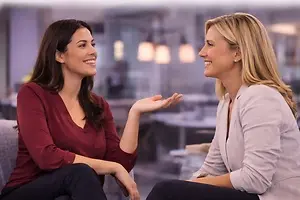 Yahoo Finance – What’s Really Happening at Influential Women? The Truth Behind the Platform Everyone’s Talking About