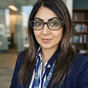 Payal Shah (PSPO ll,BA, QA,CSM)IEBRG/EBRGPayal Shah (PSPO ll,BA, QA,CSM)IEBRG/EBRG