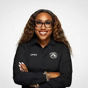 Lenore A. Brinson
