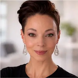 Erin Smith, CRME, CHBA