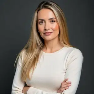 Andrea Ariza Villa
