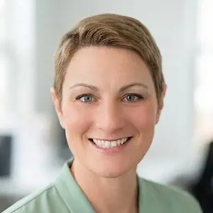 Jenny Phillips, MPH
